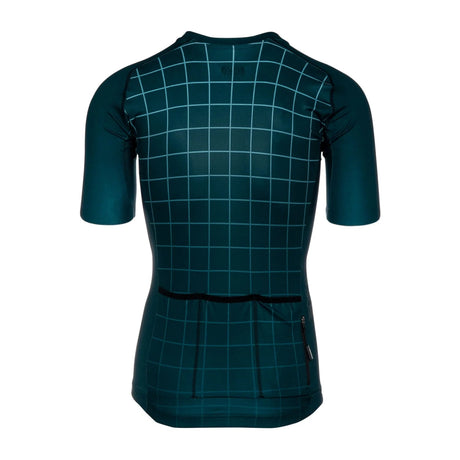 Bioracer Spitfire Jersey | The Bike Affair