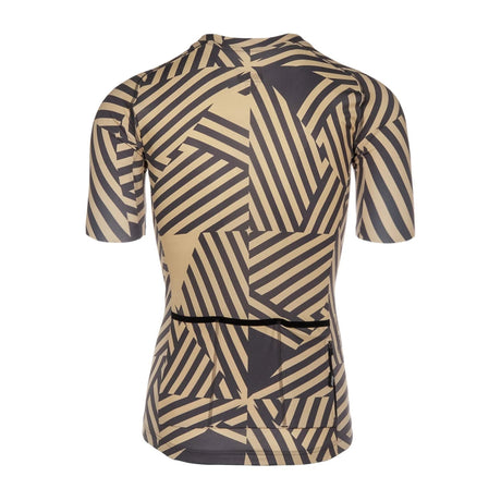 Bioracer Spitfire Jersey | The Bike Affair
