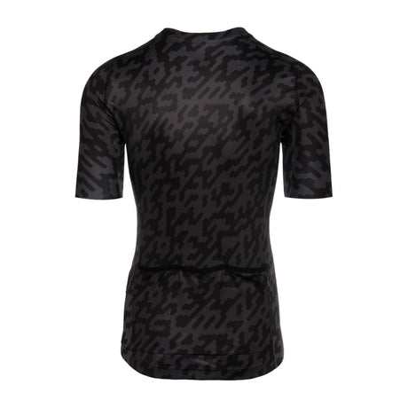 Bioracer Spitfire Jersey | The Bike Affair