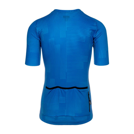Bioracer Spitfire Jersey | The Bike Affair