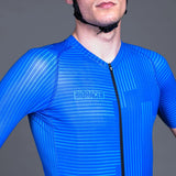 Bioracer Spitfire Jersey | The Bike Affair