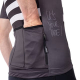 Bioracer Spitfire Jersey