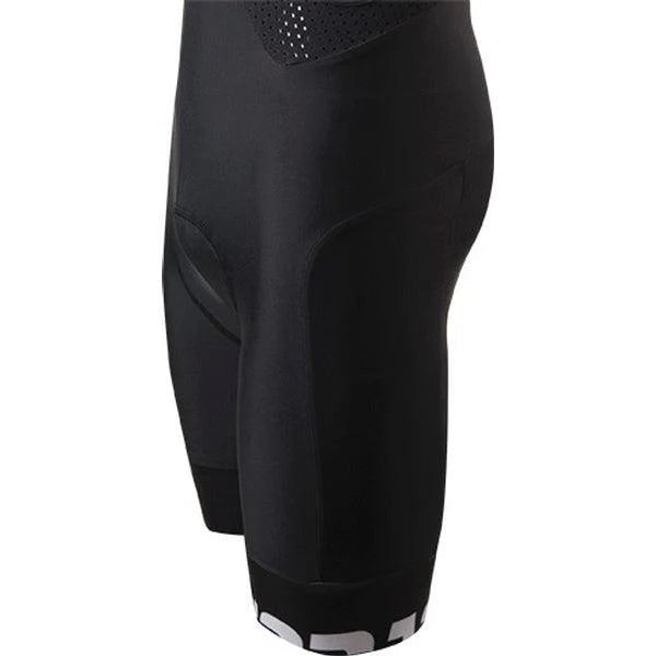 Bioracer Spitfire Race Proven Bibshorts | The Bike Affair