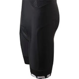 Bioracer Spitfire Race Proven Bibshorts | The Bike Affair