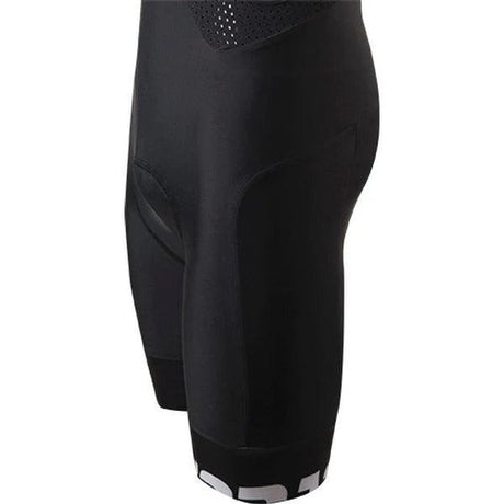 Bioracer Spitfire Race Proven Bibshorts | The Bike Affair