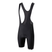 Bioracer Spitfire Race Proven Bibshorts | The Bike Affair