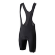 Bioracer Spitfire Race Proven Bibshorts | The Bike Affair