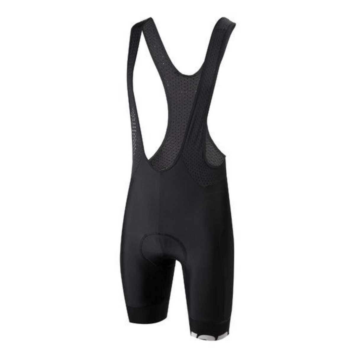 Bioracer Spitfire Race Proven Bibshorts | The Bike Affair