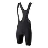 Bioracer Spitfire Race Proven Bibshorts | The Bike Affair