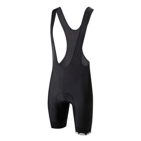 Bioracer Spitfire Race Proven Bibshorts | The Bike Affair