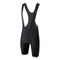 Bioracer Spitfire Race Proven Bibshorts | The Bike Affair