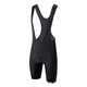 Bioracer Spitfire Race Proven Bibshorts | The Bike Affair