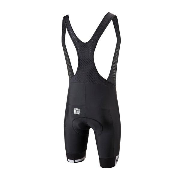 Bioracer Spitfire Race Proven Bibshorts | The Bike Affair