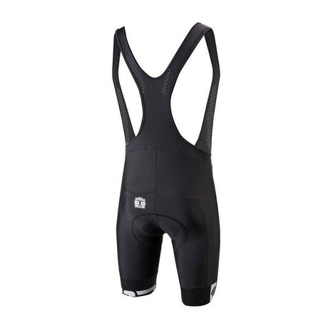 Bioracer Spitfire Race Proven Bibshorts | The Bike Affair