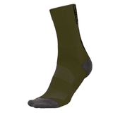 Bioracer Summer Socks | The Bike Affair
