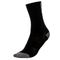 Bioracer Summer Socks | The Bike Affair