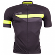 Bioracer Team 2.0 Short Sleeve Jersey | The Bike Affair