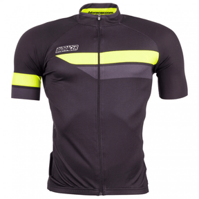 Bioracer Team 2.0 Short Sleeve Jersey | The Bike Affair