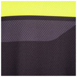 Bioracer Team 2.0 Short Sleeve Jersey | The Bike Affair
