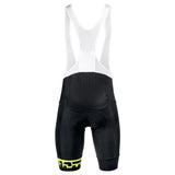 Bioracer Team 2.0 Women Bibshorts | The Bike Affair