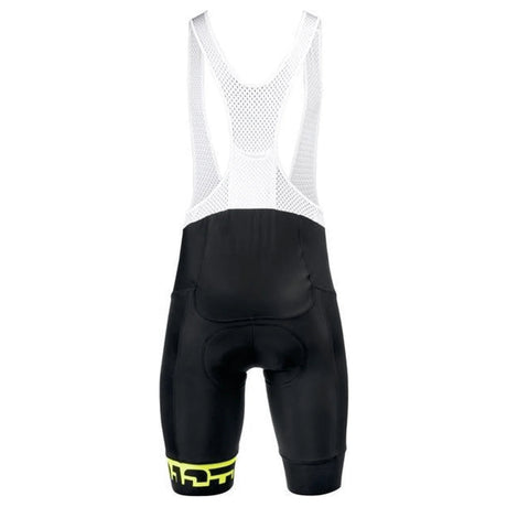Bioracer Team 2.0 Women Bibshorts | The Bike Affair
