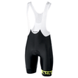 Bioracer Team 2.0 Women Bibshorts | The Bike Affair
