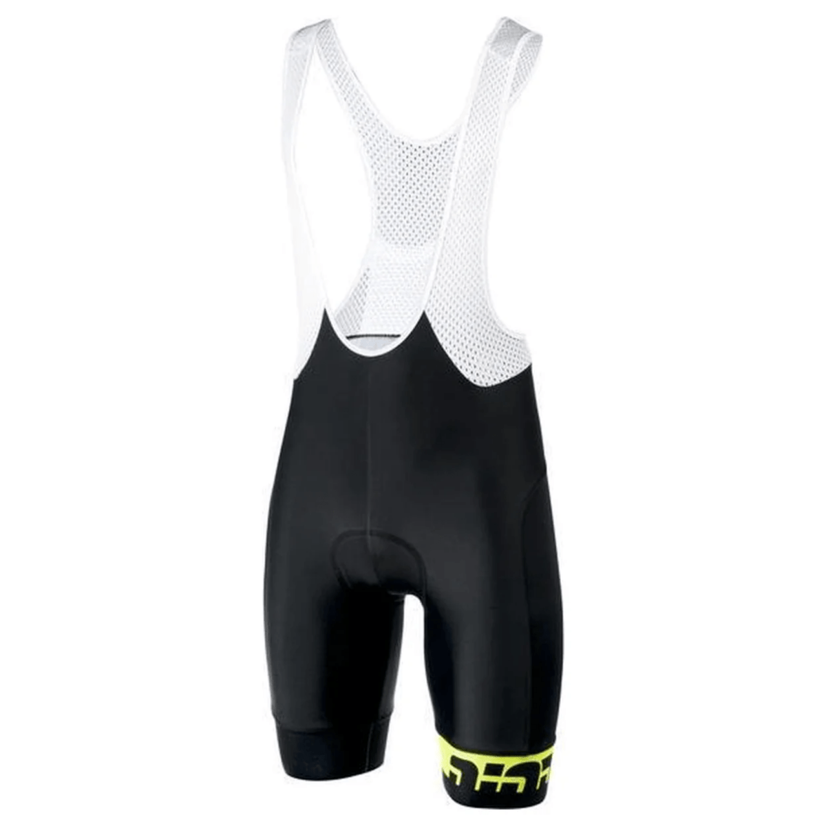 Bioracer Team 2.0 Women Bibshorts | The Bike Affair
