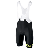 Bioracer Team 2.0 Women Bibshorts | The Bike Affair