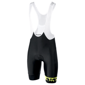 Bioracer Team 2.0 Women Bibshorts | The Bike Affair