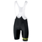 Bioracer Team 2.0 Women Bibshorts | The Bike Affair