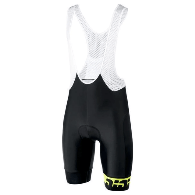 Bioracer Team 2.0 Women Bibshorts | The Bike Affair