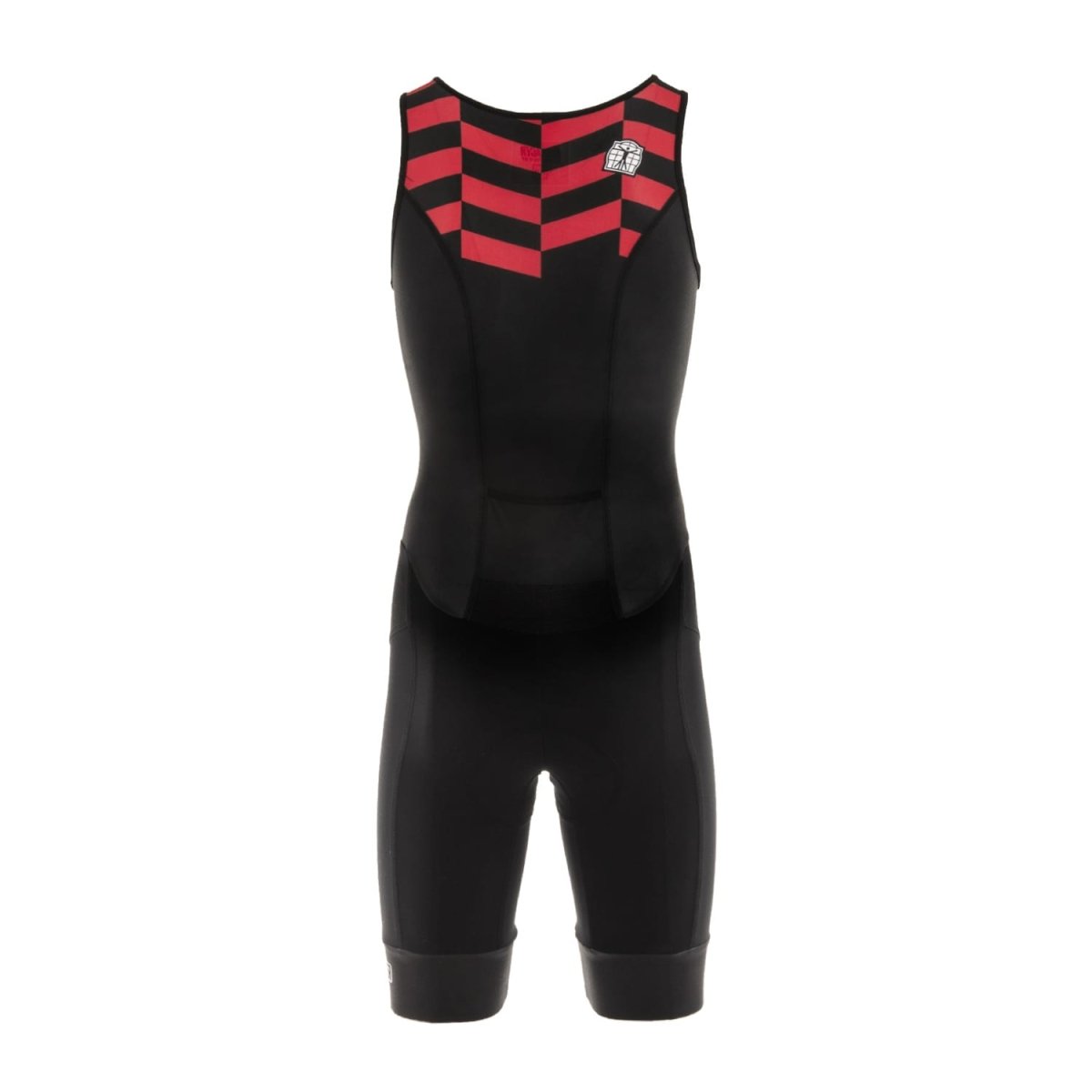 Bioracer Team Triathlon Suit | The Bike Affair