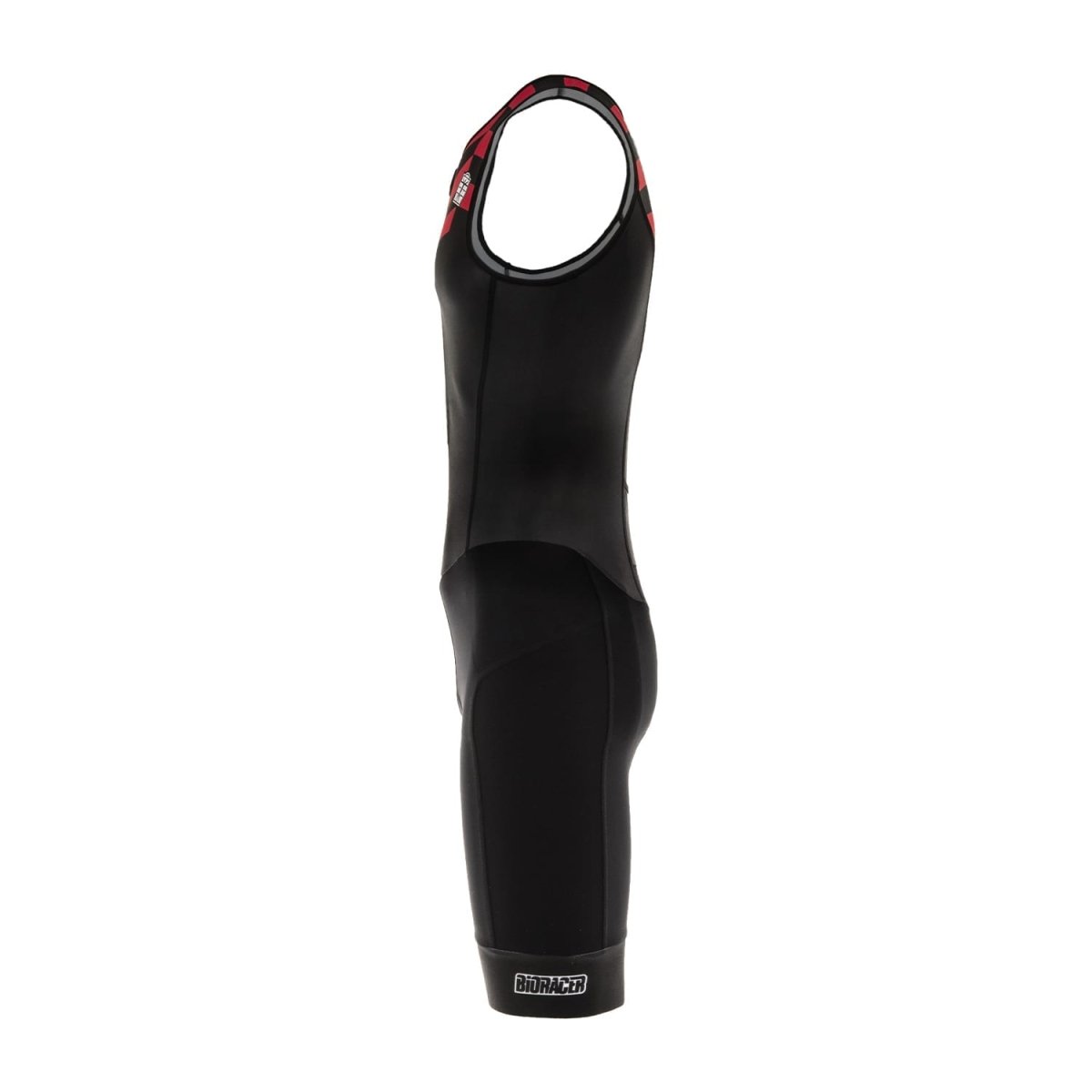 Bioracer Team Triathlon Suit | The Bike Affair