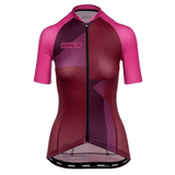 Bioracer Vesper Women Jersey | The Bike Affair