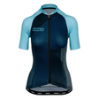 Bioracer Vesper Women Jersey | The Bike Affair