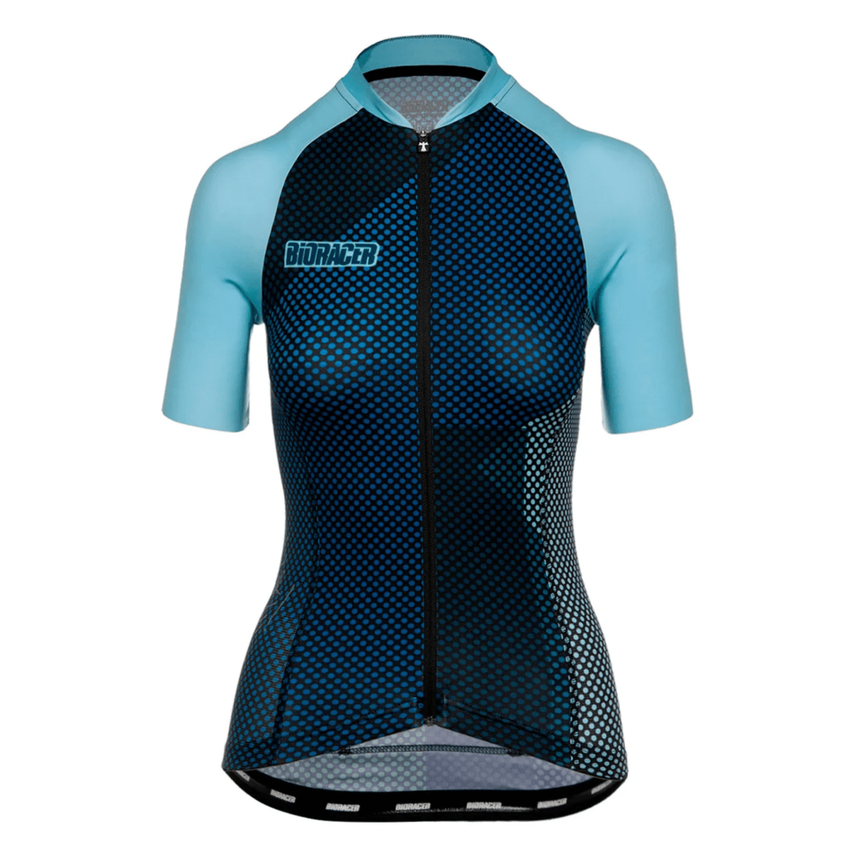 Bioracer Vesper Women Jersey | The Bike Affair