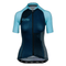 Bioracer Vesper Women Jersey | The Bike Affair