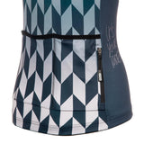 Bioracer Vesper Women Jersey | The Bike Affair
