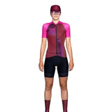 Bioracer Vesper Women Jersey | The Bike Affair