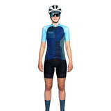 Bioracer Vesper Women Jersey | The Bike Affair