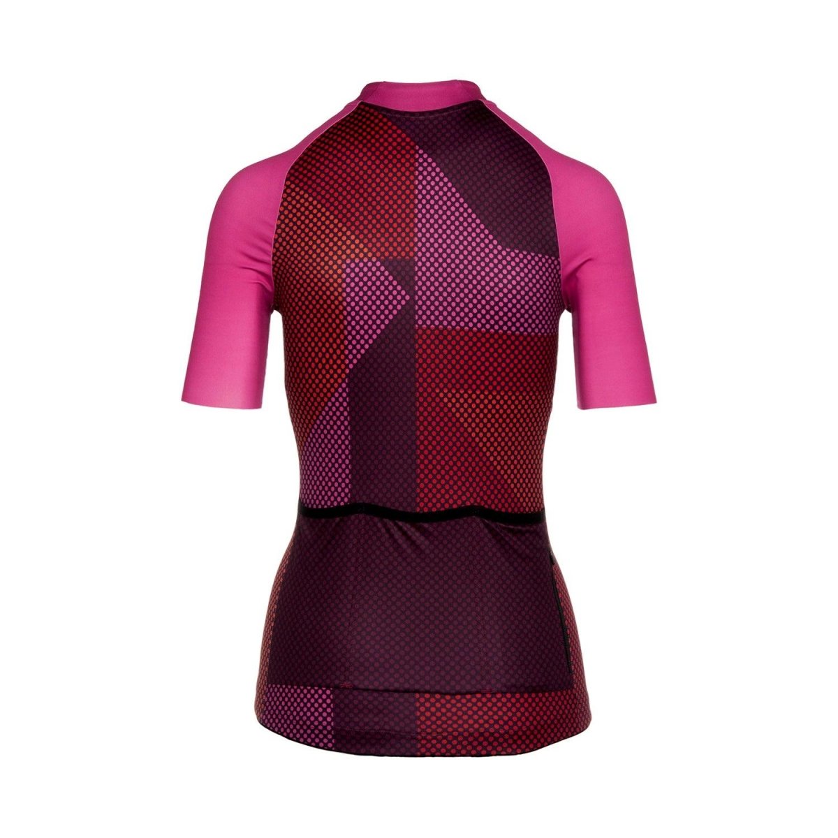 Bioracer Vesper Women Jersey | The Bike Affair