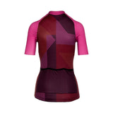 Bioracer Vesper Women Jersey | The Bike Affair