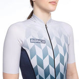 Bioracer Vesper Women Jersey | The Bike Affair