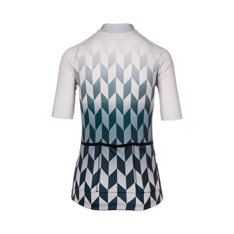 Bioracer Vesper Women Jersey | The Bike Affair