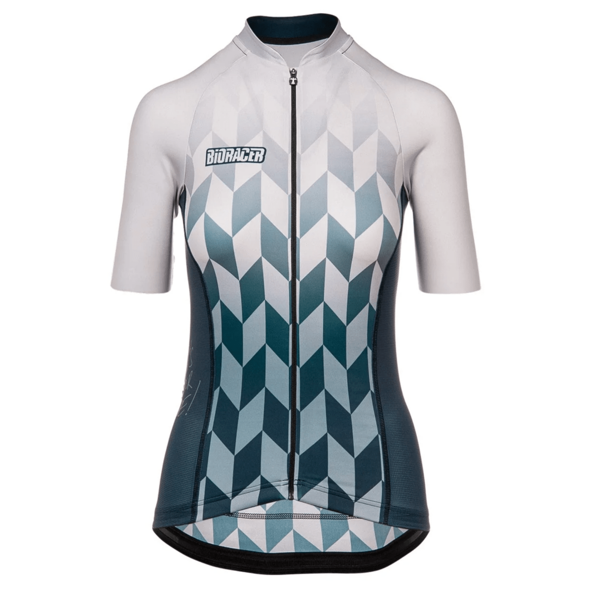 Bioracer Vesper Women Jersey | The Bike Affair
