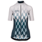 Bioracer Vesper Women Jersey | The Bike Affair