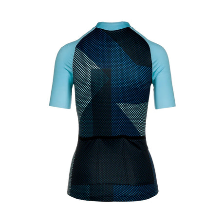 Bioracer Vesper Women Jersey | The Bike Affair