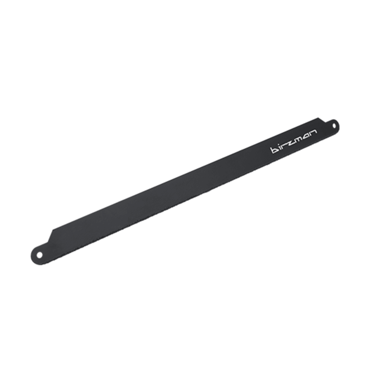 Birzman 12" Carbon Saw Blade | The Bike Affair