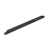 Birzman 12" Carbon Saw Blade | The Bike Affair