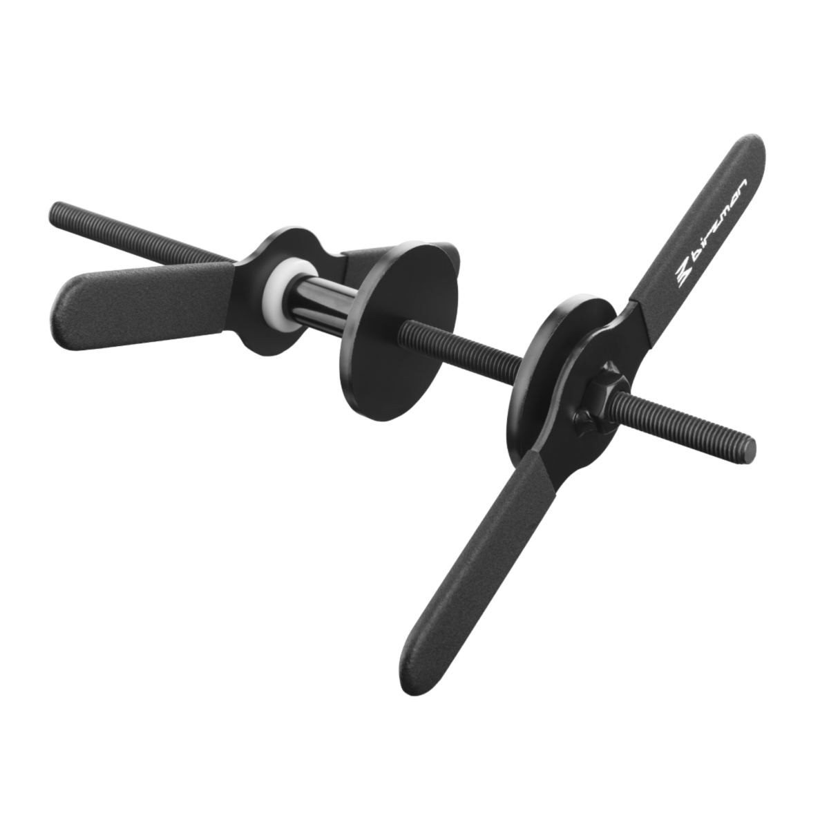 Birzman Bearing Cup Press II | The Bike Affair